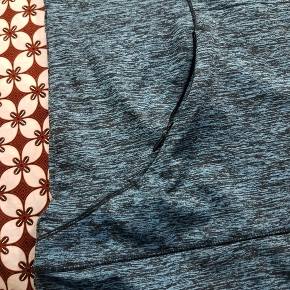 Women Long Sleeves tee - Picture 9 of 10